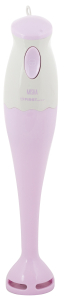 STICK BLENDER 170W