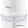 MINI CHOPPER 400W, 4 BLADES, 0.5L PLASTIC, 1 SPEED