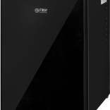 MINIBAR, THERMOELECTRIC, 40L, MIRROR DOOR, R600A, 22DB, E