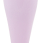 STICK BLENDER 170W