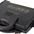 CONTACT GRILL 2000W