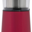 COFFEE GRINDER, DETACHABLE CUP, 4 BLADES, 200W