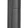 TOWER FAN 43"/109CM, 7.5H TIMER, REMOTE CONTROL, 60W, ION