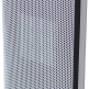 FAN HEATER, CERAMIC, STAND, 2000W, DISPLAY, 2 POWER LEVELS