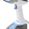 STEAM BRUSH, PUMP, 320ML DETACHABLE TANK, 1400W, 2 LEVEL