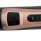 HOT AIR BRUSH, LEFT/RIGHT ROTATION MOTOR, 950W, 2 BRUSHES