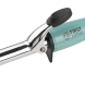 CURLING IRON, 19MM, CHROME, 25W