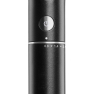 RECHARGEABLE HAIR CLIPPER, 1x2000mAh LION, LED DISPLAY