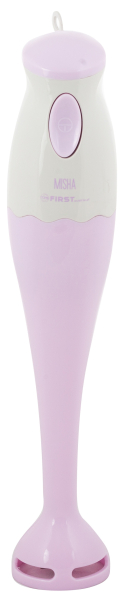 STICK BLENDER 170W